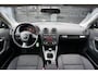 Audi A3 Sportback 2.0 FSI Amb Xenon Cruise Navi Clima Trekh