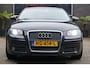 Audi A3 Sportback 2.0 FSI Amb Xenon Cruise Navi Clima Trekh