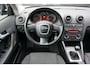 Audi A3 Sportback 2.0 FSI Amb Xenon Cruise Navi Clima Trekh