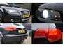 Audi A3 Sportback 2.0 FSI Amb Xenon Cruise Navi Clima Trekh