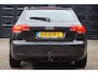 Audi A3 Sportback 2.0 FSI Amb Xenon Cruise Navi Clima Trekh