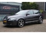 Audi A3 Sportback 2.0 FSI Amb Xenon Cruise Navi Clima Trekh