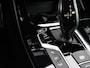 BMW X3 M40i xDrive High Executive Edition | LEDER | MEMORY | TREKHAAK | 360° CAMERA | STOELVERW. | CRUISE | NAVI |