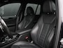 BMW X3 M40i xDrive High Executive Edition | LEDER | MEMORY | TREKHAAK | 360° CAMERA | STOELVERW. | CRUISE | NAVI |