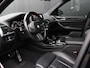 BMW X3 M40i xDrive High Executive Edition | LEDER | MEMORY | TREKHAAK | 360° CAMERA | STOELVERW. | CRUISE | NAVI |