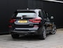 BMW X3 M40i xDrive High Executive Edition | LEDER | MEMORY | TREKHAAK | 360° CAMERA | STOELVERW. | CRUISE | NAVI |
