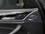 BMW X3 M40i xDrive High Executive Edition | LEDER | MEMORY | TREKHAAK | 360° CAMERA | STOELVERW. | CRUISE | NAVI |