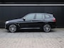 BMW X3 M40i xDrive High Executive Edition | LEDER | MEMORY | TREKHAAK | 360° CAMERA | STOELVERW. | CRUISE | NAVI |