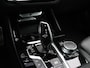BMW X3 M40i xDrive High Executive Edition | LEDER | MEMORY | TREKHAAK | 360° CAMERA | STOELVERW. | CRUISE | NAVI |