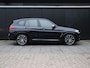 BMW X3 M40i xDrive High Executive Edition | LEDER | MEMORY | TREKHAAK | 360° CAMERA | STOELVERW. | CRUISE | NAVI |