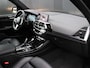 BMW X3 M40i xDrive High Executive Edition | LEDER | MEMORY | TREKHAAK | 360° CAMERA | STOELVERW. | CRUISE | NAVI |