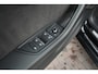 Audi A4 Avant 3.0 TDI S Line B&O Cruise Clima Stoelverw. Ambient Leer Alcantara