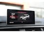Audi A4 Avant 3.0 TDI S Line B&O Cruise Clima Stoelverw. Ambient Leer Alcantara