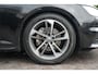 Audi A4 Avant 3.0 TDI S Line B&O Cruise Clima Stoelverw. Ambient Leer Alcantara
