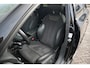 Audi A4 Avant 3.0 TDI S Line B&O Cruise Clima Stoelverw. Ambient Leer Alcantara