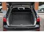 Audi A4 Avant 3.0 TDI S Line B&O Cruise Clima Stoelverw. Ambient Leer Alcantara