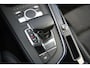 Audi A4 Avant 3.0 TDI S Line B&O Cruise Clima Stoelverw. Ambient Leer Alcantara