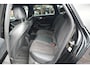 Audi A4 Avant 3.0 TDI S Line B&O Cruise Clima Stoelverw. Ambient Leer Alcantara