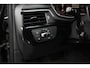 Audi A4 Avant 3.0 TDI S Line B&O Cruise Clima Stoelverw. Ambient Leer Alcantara