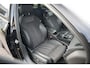 Audi A4 Avant 3.0 TDI S Line B&O Cruise Clima Stoelverw. Ambient Leer Alcantara