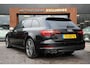 Audi A4 Avant 3.0 TDI S Line B&O Cruise Clima Stoelverw. Ambient Leer Alcantara