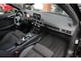Audi A4 Avant 3.0 TDI S Line B&O Cruise Clima Stoelverw. Ambient Leer Alcantara