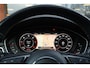 Audi A4 Avant 3.0 TDI S Line B&O Cruise Clima Stoelverw. Ambient Leer Alcantara