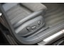 Audi A4 Avant 3.0 TDI S Line B&O Cruise Clima Stoelverw. Ambient Leer Alcantara