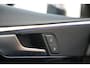 Audi A4 Avant 3.0 TDI S Line B&O Cruise Clima Stoelverw. Ambient Leer Alcantara