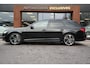 Audi A4 Avant 3.0 TDI S Line B&O Cruise Clima Stoelverw. Ambient Leer Alcantara