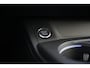 Audi A4 Avant 3.0 TDI S Line B&O Cruise Clima Stoelverw. Ambient Leer Alcantara