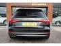 Audi A4 Avant 3.0 TDI S Line B&O Cruise Clima Stoelverw. Ambient Leer Alcantara