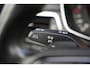 Audi A4 Avant 3.0 TDI S Line B&O Cruise Clima Stoelverw. Ambient Leer Alcantara