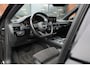 Audi A4 Avant 3.0 TDI S Line B&O Cruise Clima Stoelverw. Ambient Leer Alcantara