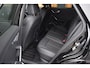 Audi Q2 35 TFSI 150pk S-tronic S-line | Virtual | Camera | LED | 18"
