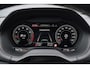 Audi Q2 35 TFSI 150pk S-tronic S-line | Virtual | Camera | LED | 18"
