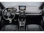 Audi Q2 35 TFSI 150pk S-tronic S-line | Virtual | Camera | LED | 18"