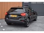 Audi Q2 35 TFSI 150pk S-tronic S-line | Virtual | Camera | LED | 18"