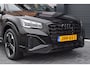 Audi Q2 35 TFSI 150pk S-tronic S-line | Virtual | Camera | LED | 18"