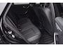 Audi Q2 35 TFSI 150pk S-tronic S-line | Virtual | Camera | LED | 18"