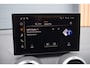 Audi Q2 35 TFSI 150pk S-tronic S-line | Virtual | Camera | LED | 18"
