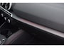 Audi Q2 35 TFSI 150pk S-tronic S-line | Virtual | Camera | LED | 18"