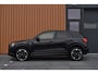 Audi Q2 35 TFSI 150pk S-tronic S-line | Virtual | Camera | LED | 18"