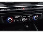 Audi Q2 35 TFSI 150pk S-tronic S-line | Virtual | Camera | LED | 18"