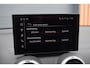 Audi Q2 35 TFSI 150pk S-tronic S-line | Virtual | Camera | LED | 18"