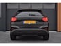 Audi Q2 35 TFSI 150pk S-tronic S-line | Virtual | Camera | LED | 18"