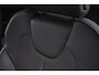Audi Q2 35 TFSI 150pk S-tronic S-line | Virtual | Camera | LED | 18"