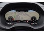 Audi Q2 35 TFSI 150pk S-tronic S-line | Virtual | Camera | LED | 18"