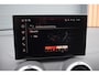 Audi Q2 35 TFSI 150pk S-tronic S-line | Virtual | Camera | LED | 18"