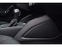 Audi Q2 35 TFSI 150pk S-tronic S-line | Virtual | Camera | LED | 18"